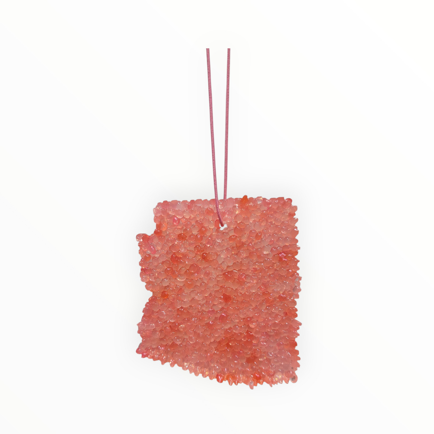 Arizona Air Freshener
