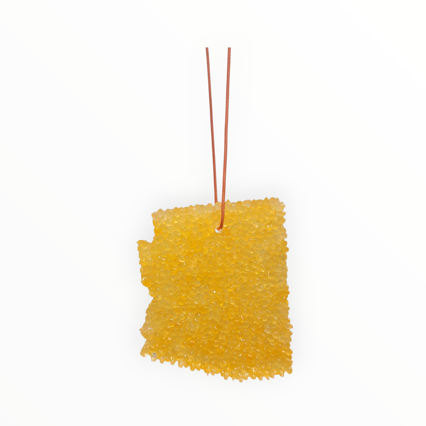 Arizona Air Freshener