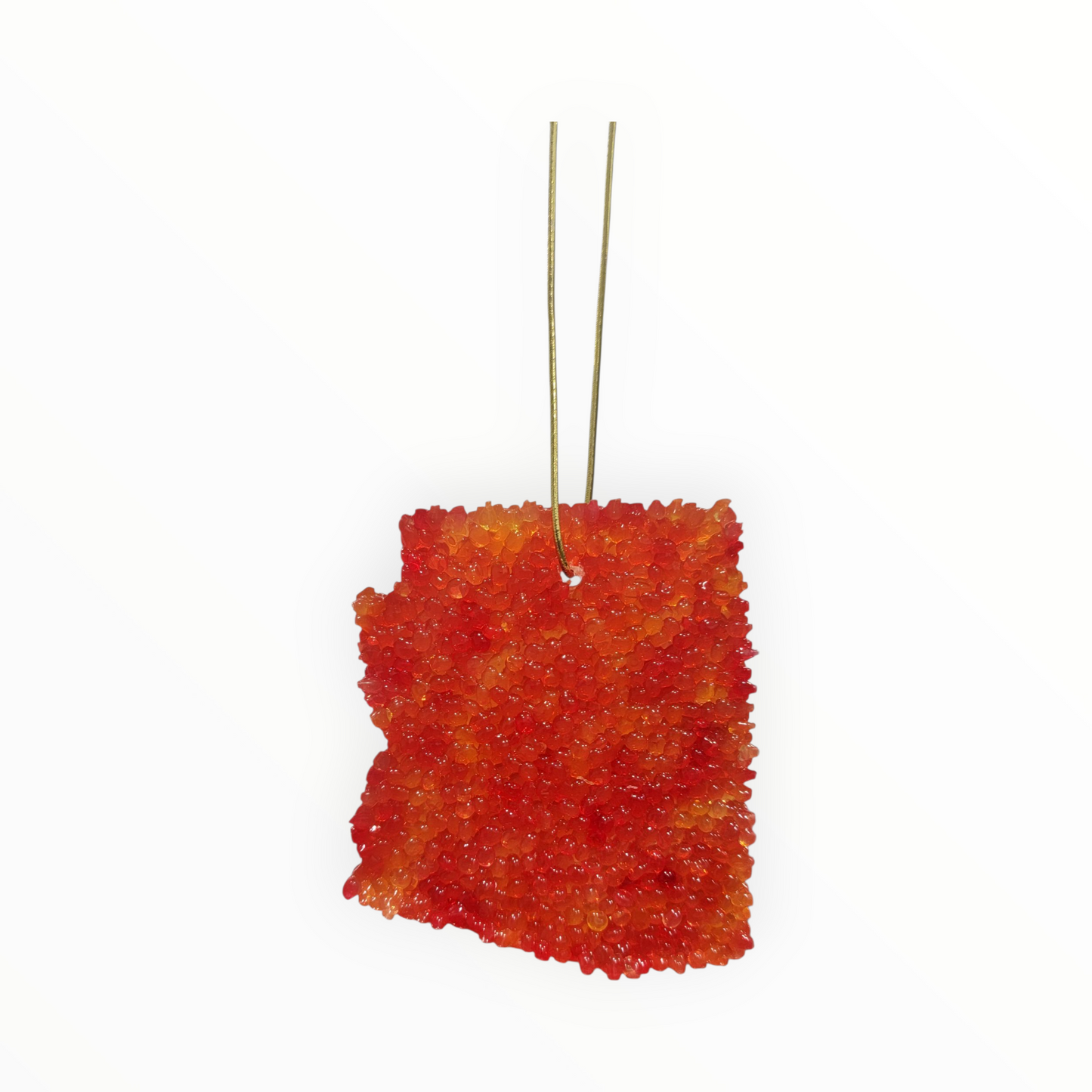 Arizona Air Freshener