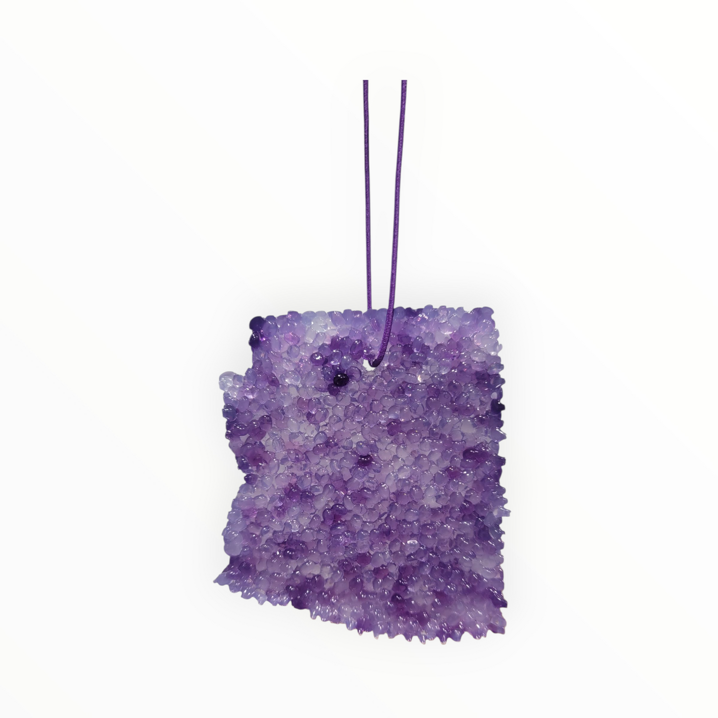 Arizona Air Freshener