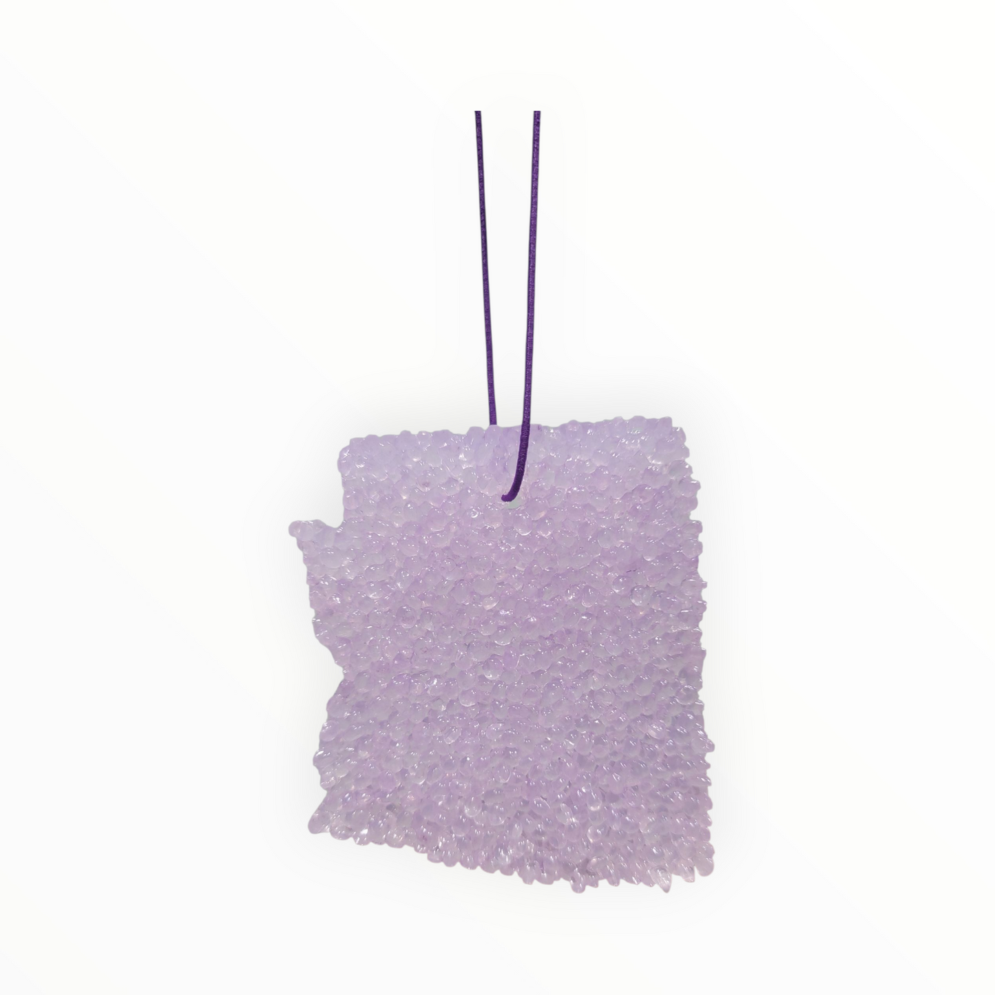 Arizona Air Freshener