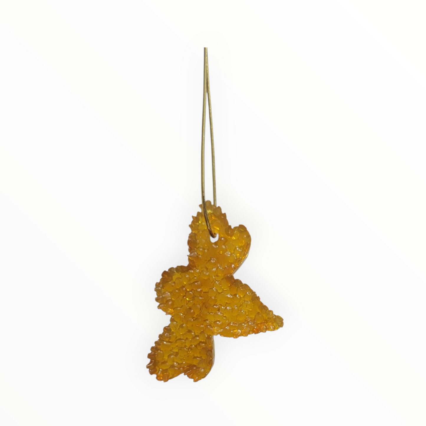 Bumblebee Air Freshener