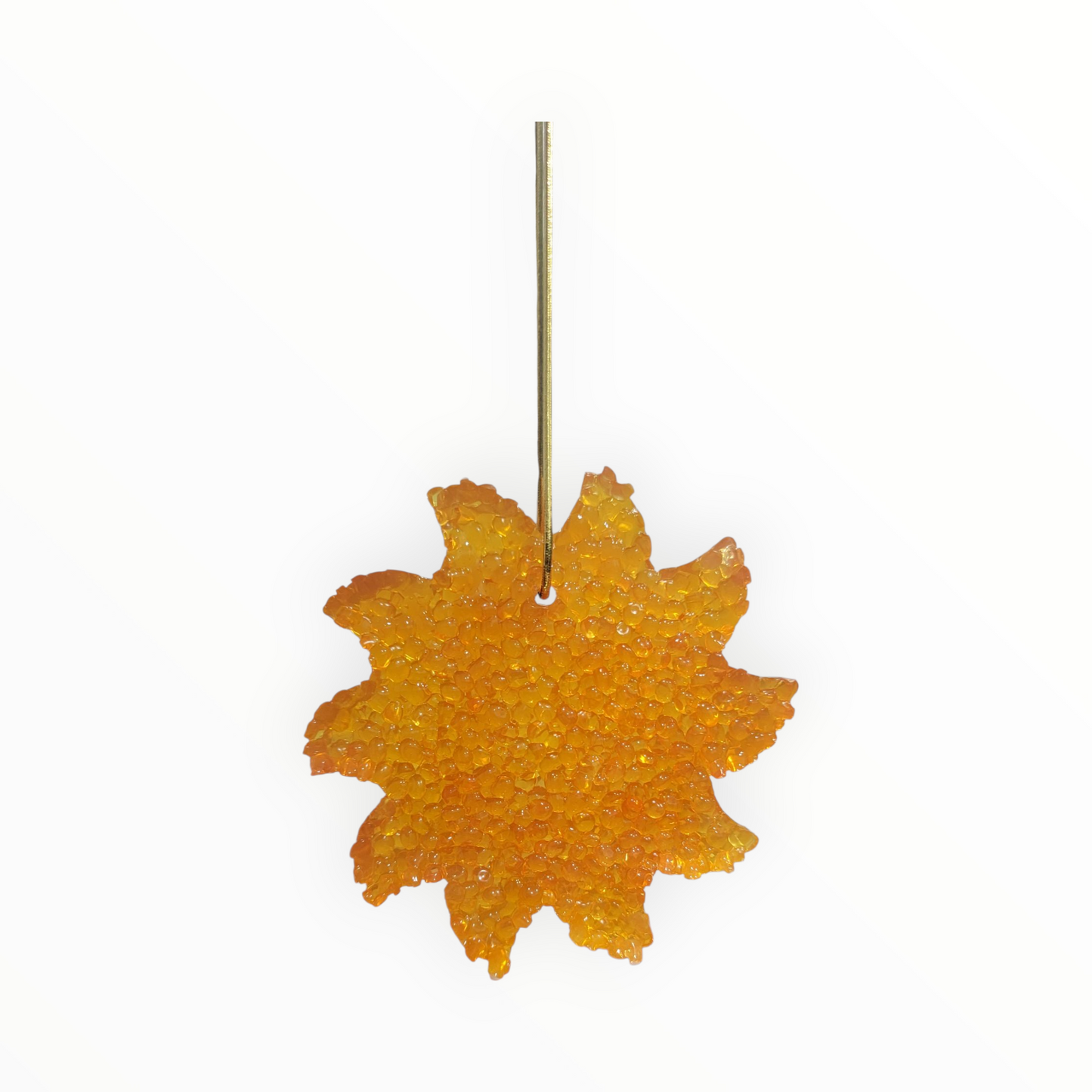 Sun Air Freshener