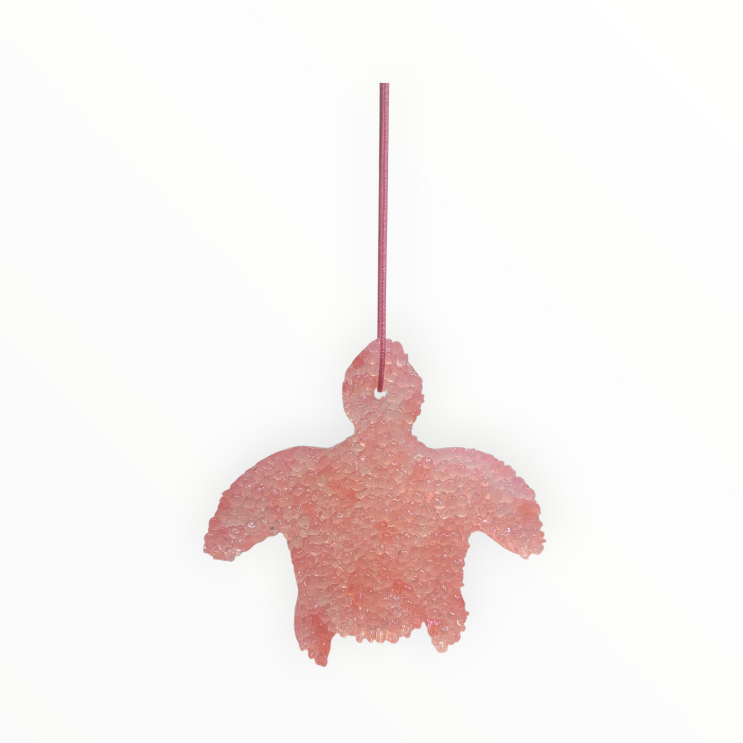 Sea Turtle Air Freshener
