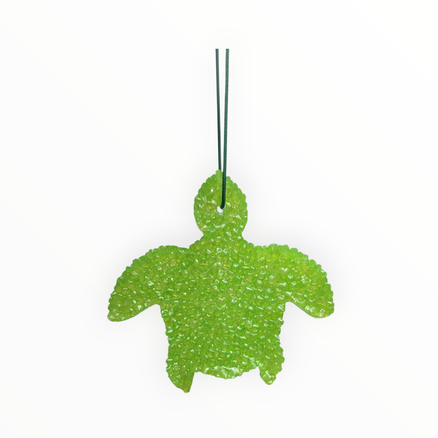 Sea Turtle Air Freshener