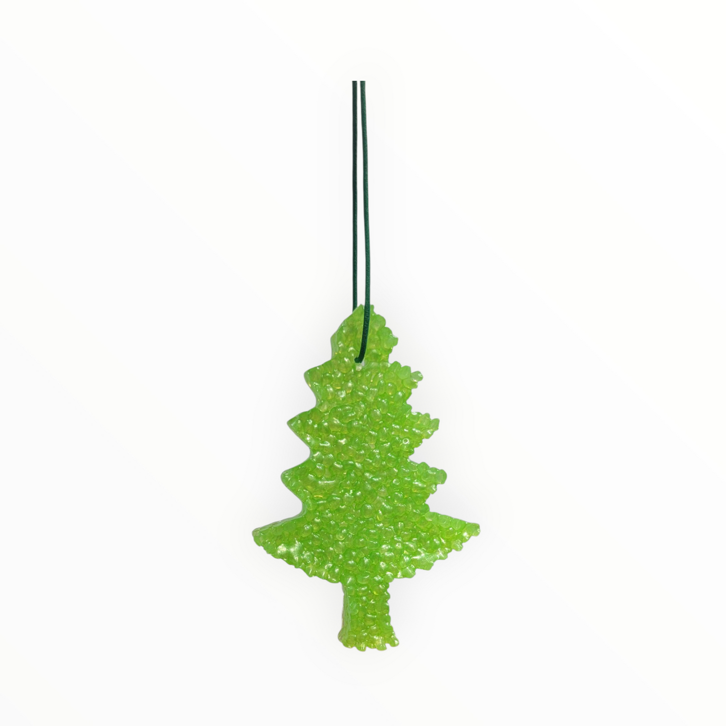 Pine Tree Air Freshener