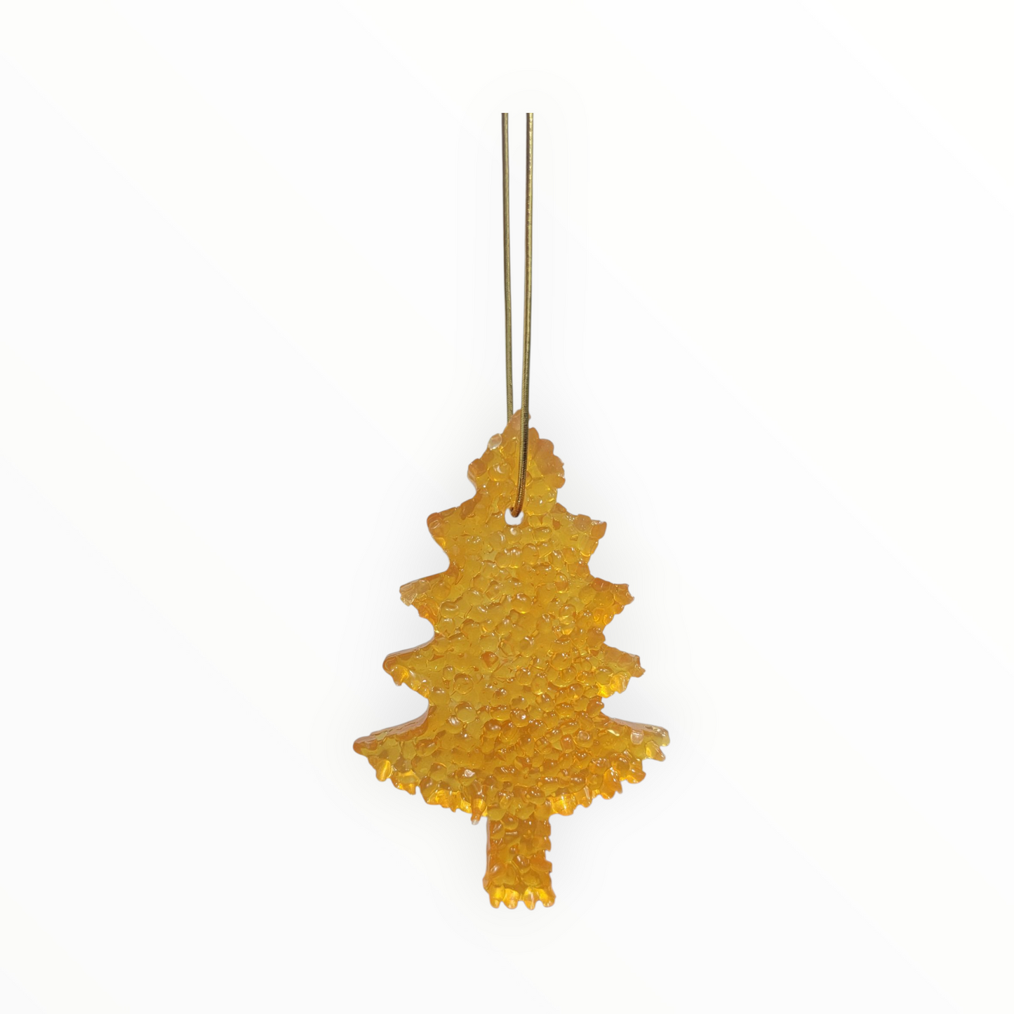 Pine Tree Air Freshener