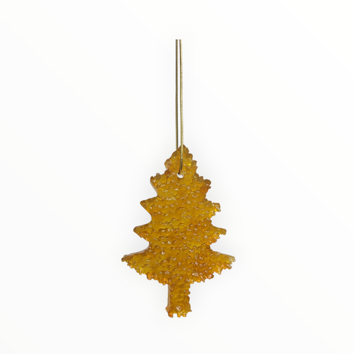 Pine Tree Air Freshener