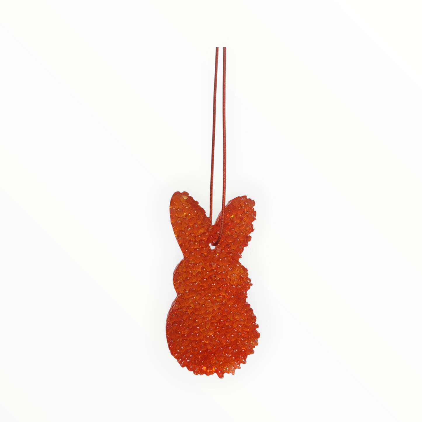 Bunny Air Freshener