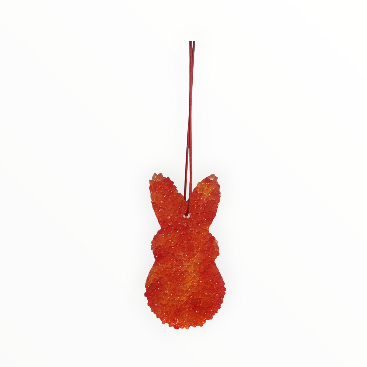 Bunny Air Freshener