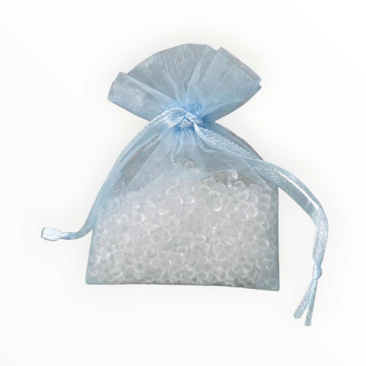 Drawer Sachet - Fresh Linen