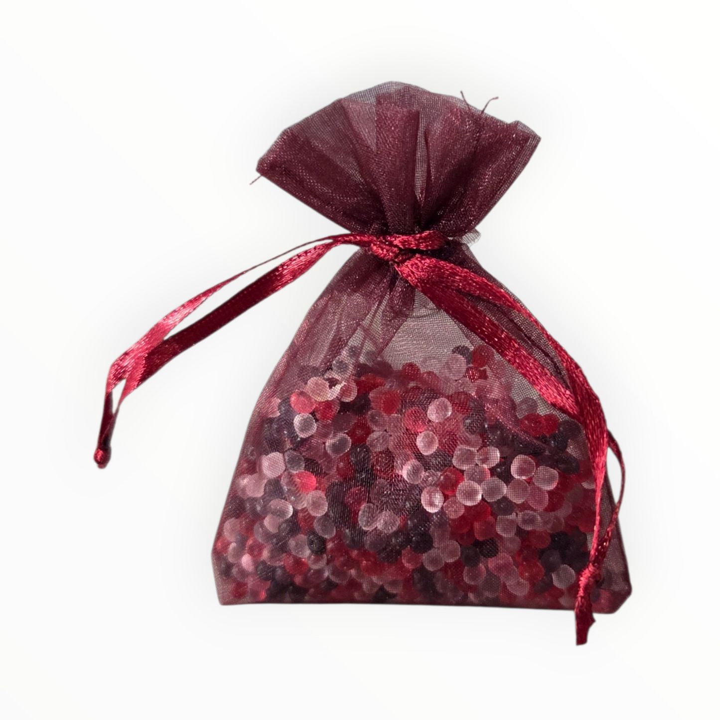 Drawer Sachet - Black Raspberry Vanilla