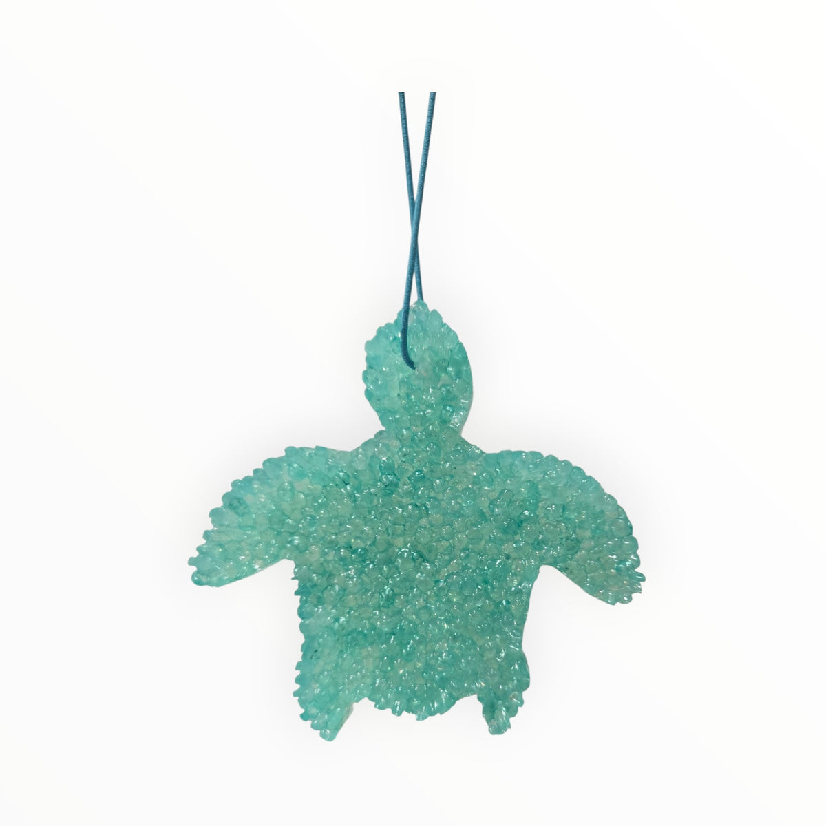 Sea Turtle Air Freshener