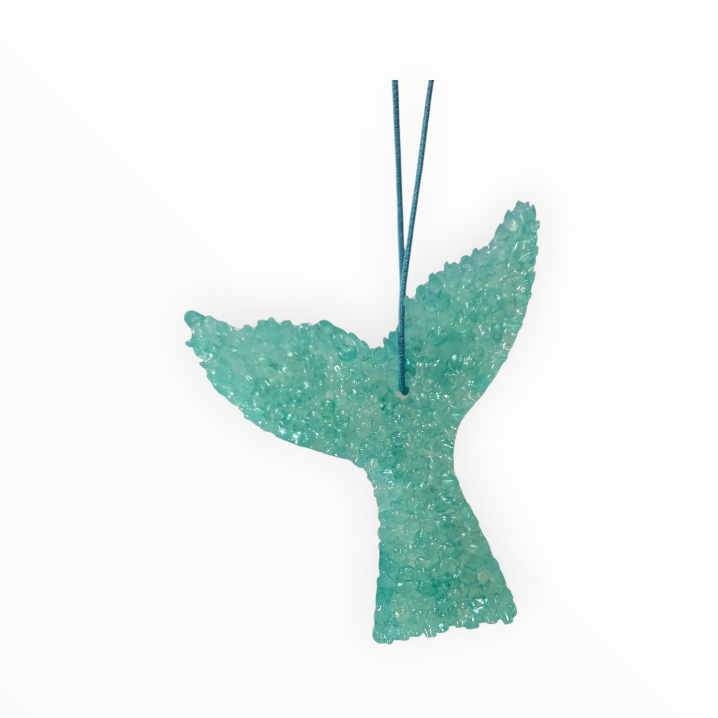 Mermaids Tail Air freshener