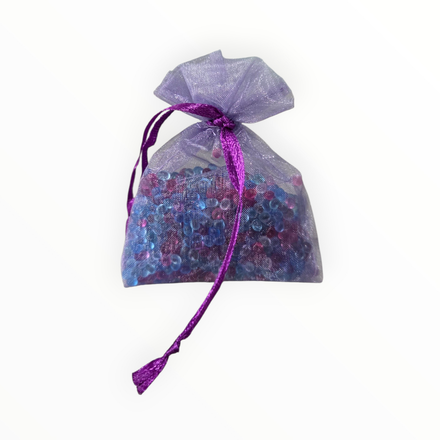 Drawer Sachet - Northern Lights