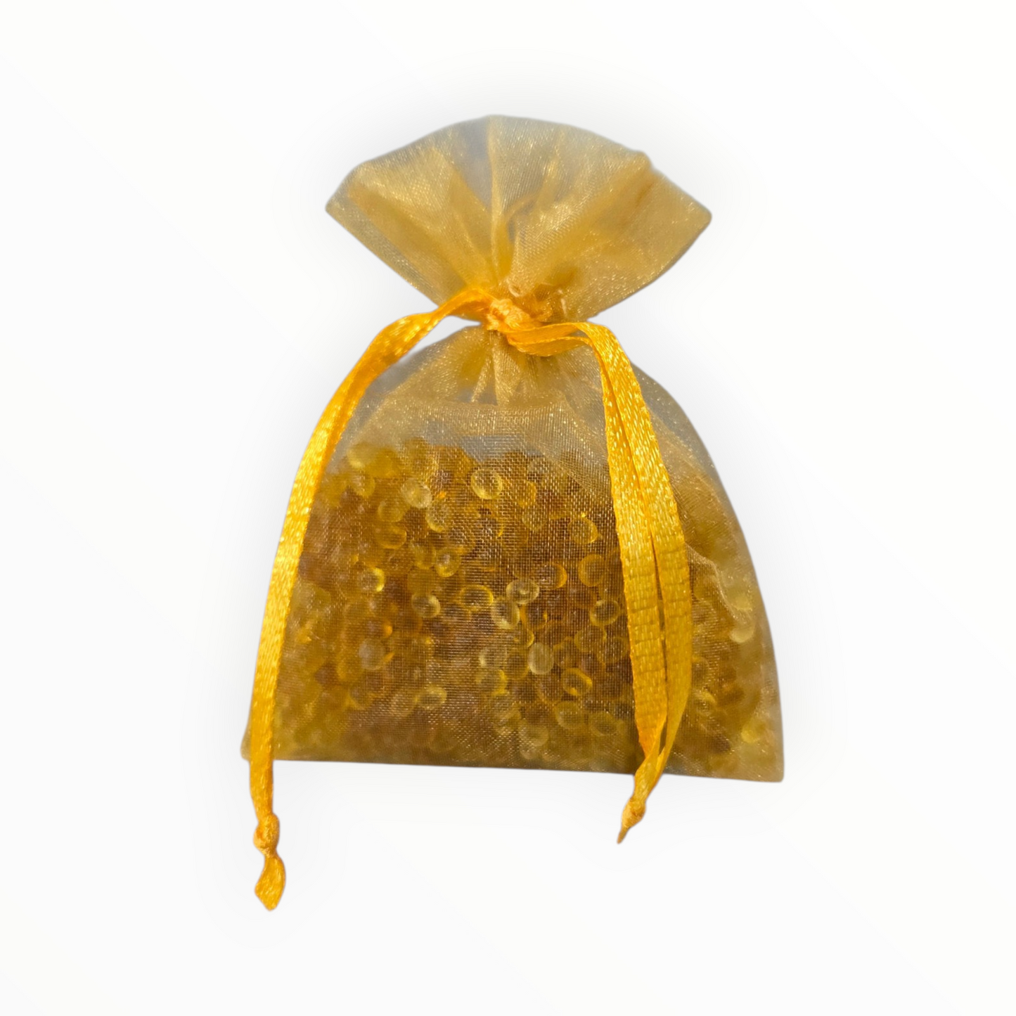Drawer Sachet - Wild Mountain Honey