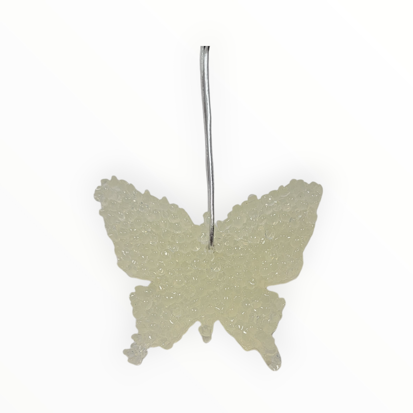 Butterfly Air Freshener
