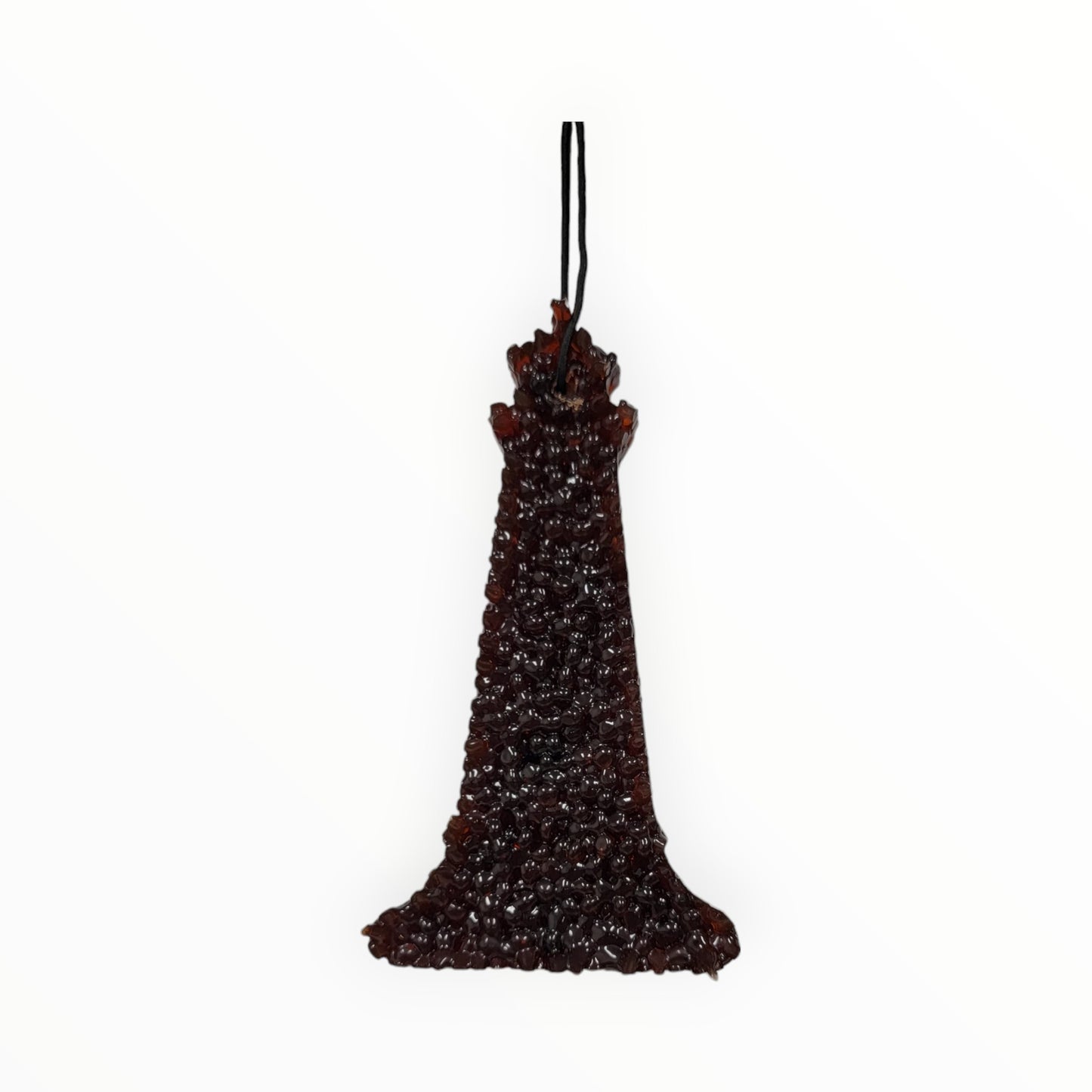 Lighthouse Air Freshener