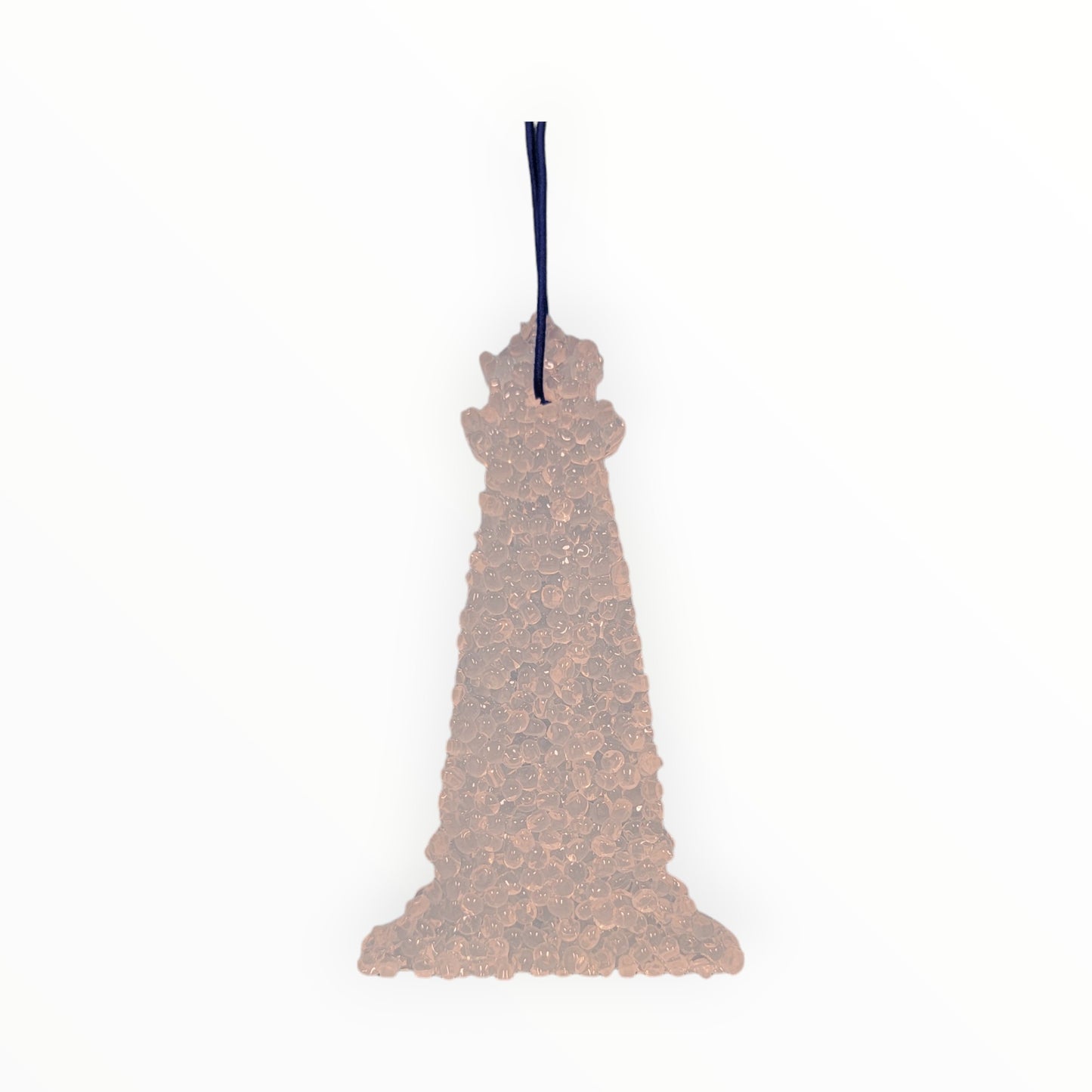 Lighthouse Air Freshener