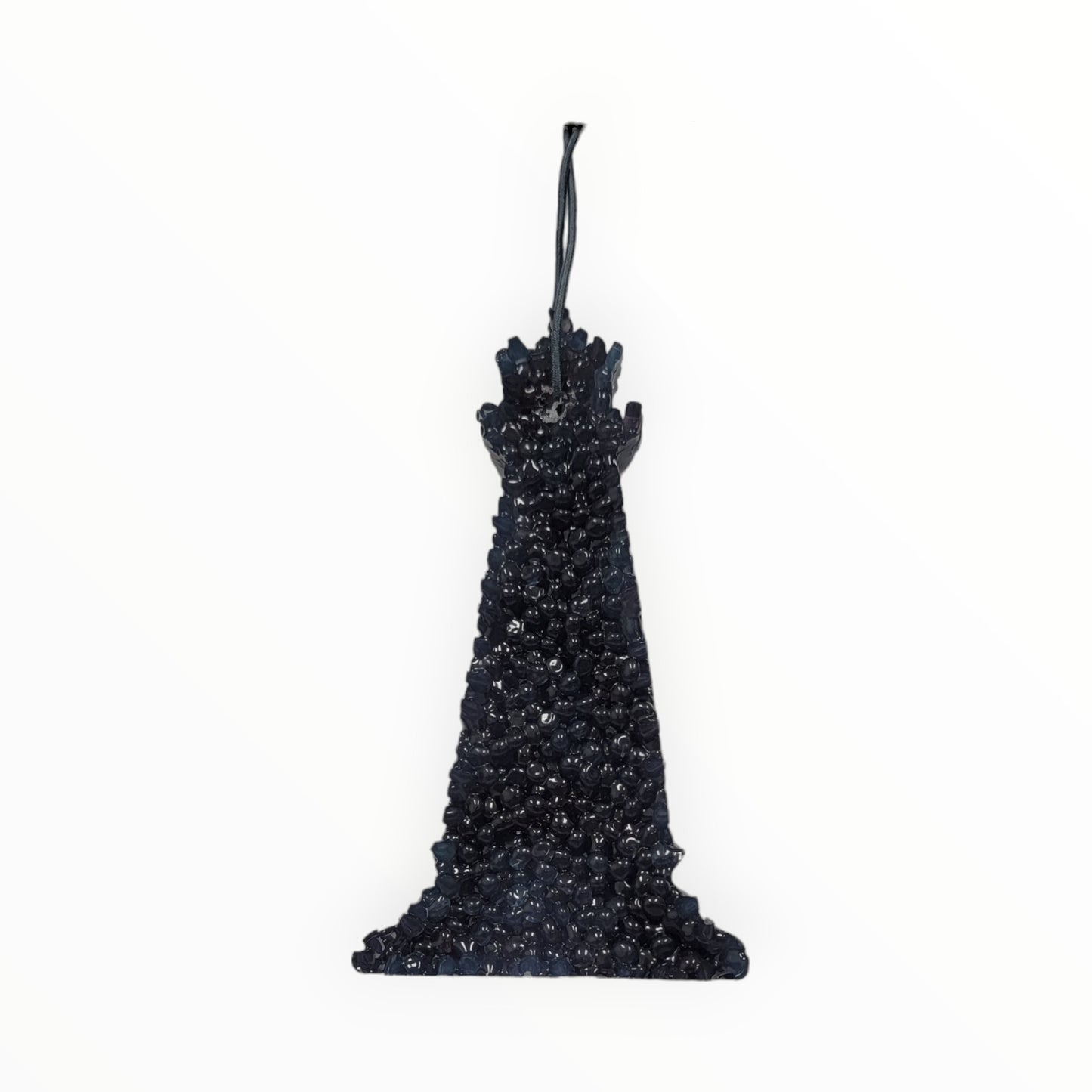 Lighthouse Air Freshener