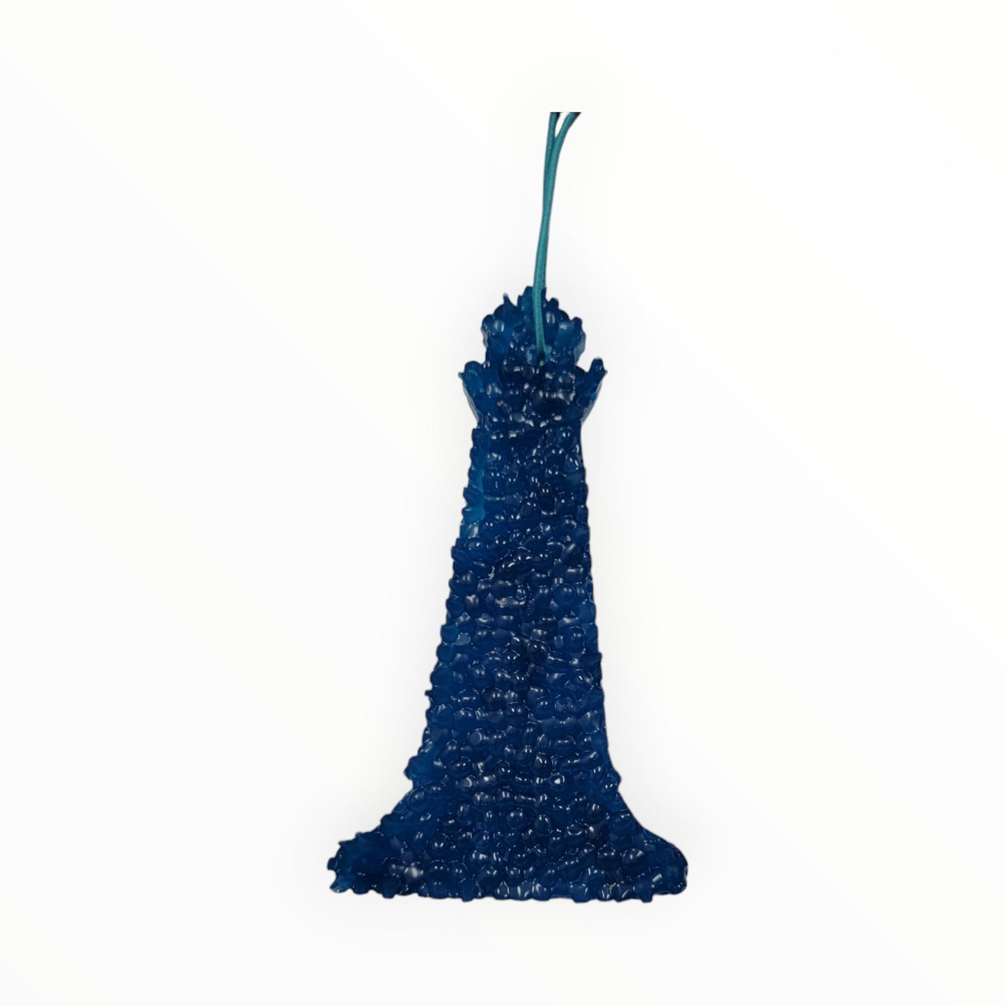 Lighthouse Air Freshener
