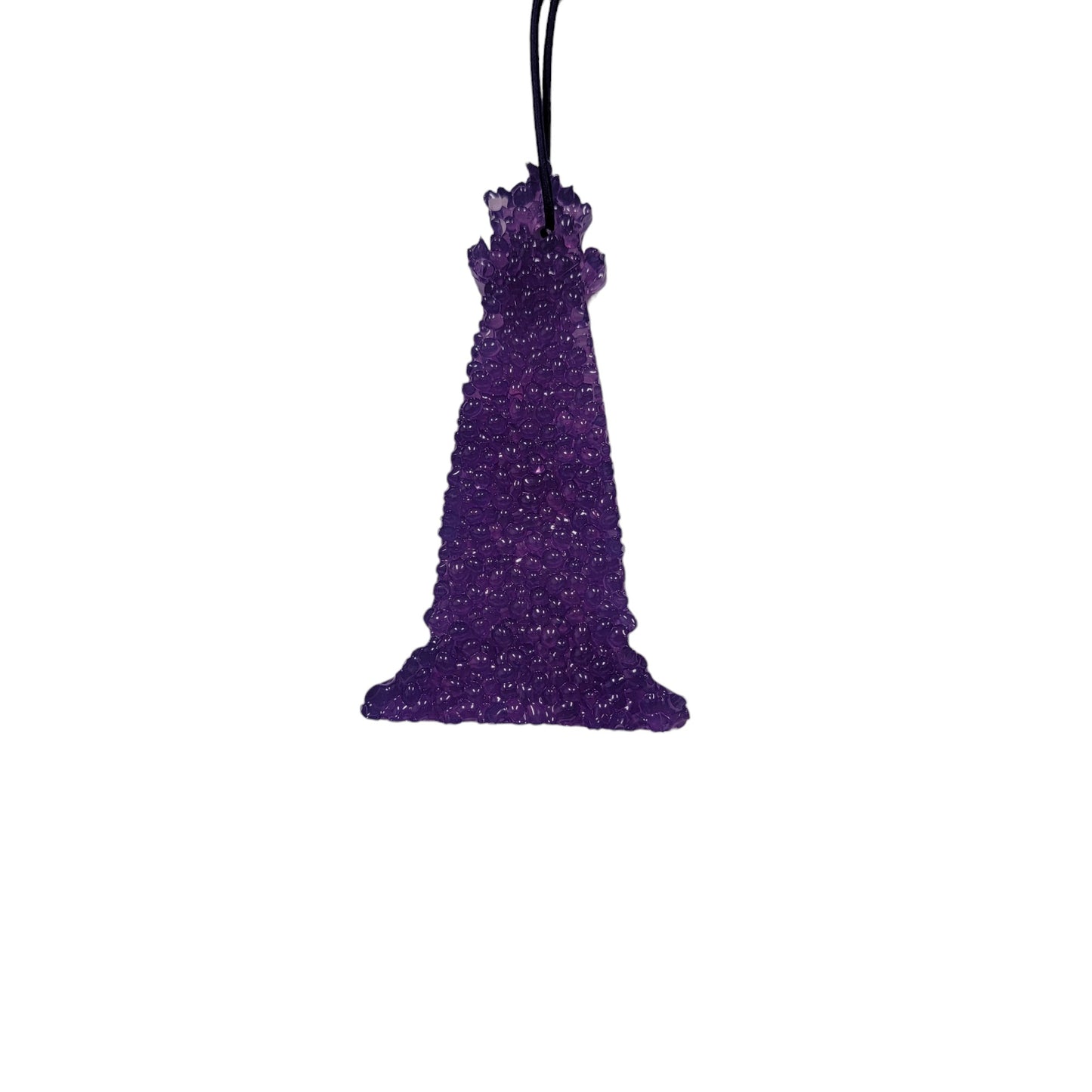 Lighthouse Air Freshener
