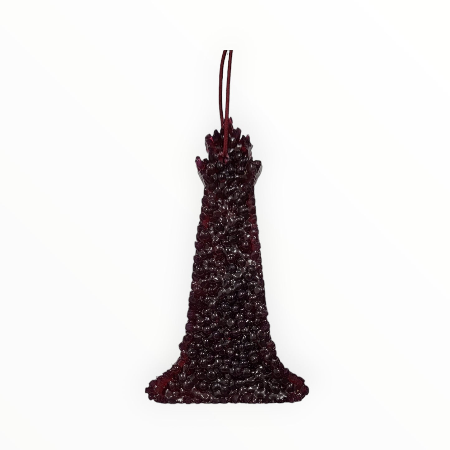 Lighthouse Air Freshener
