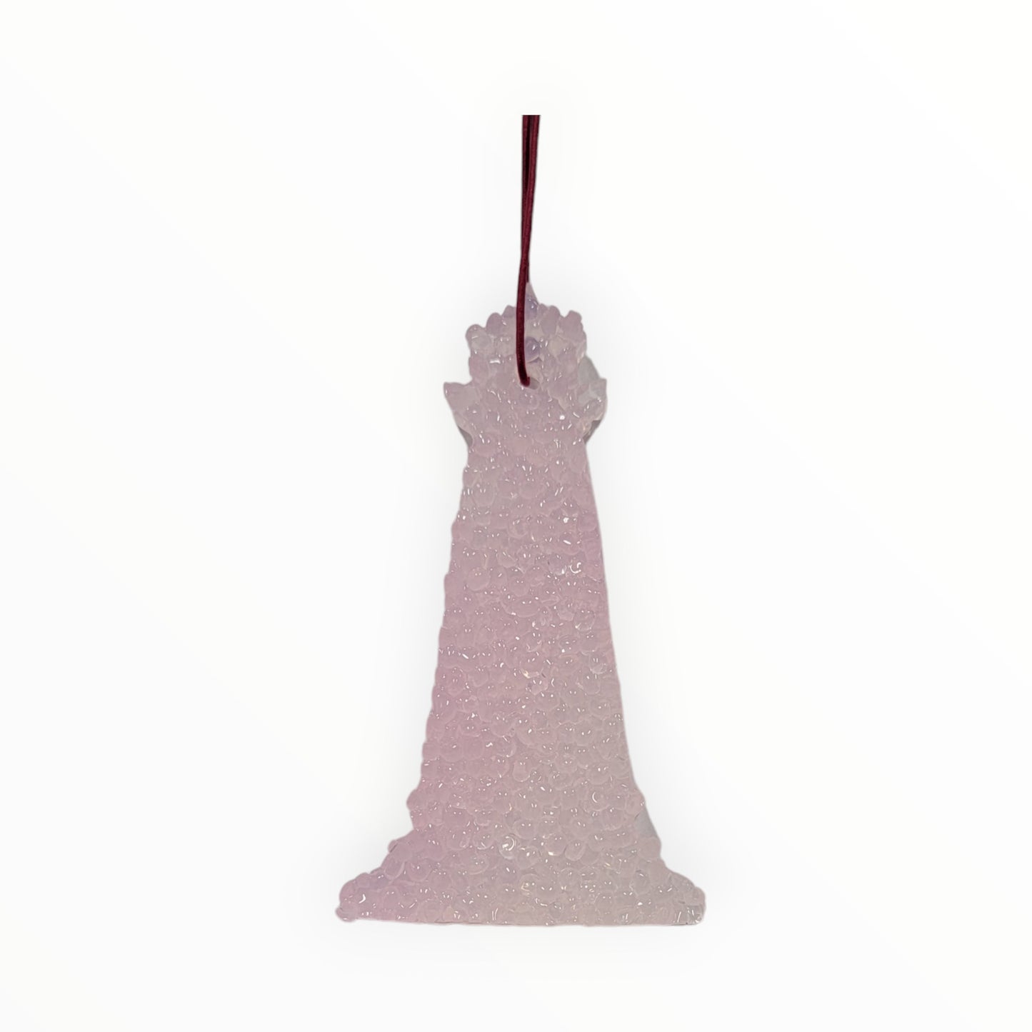 Lighthouse Air Freshener