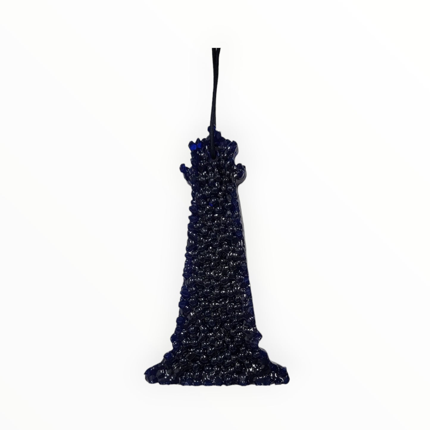 Lighthouse Air Freshener