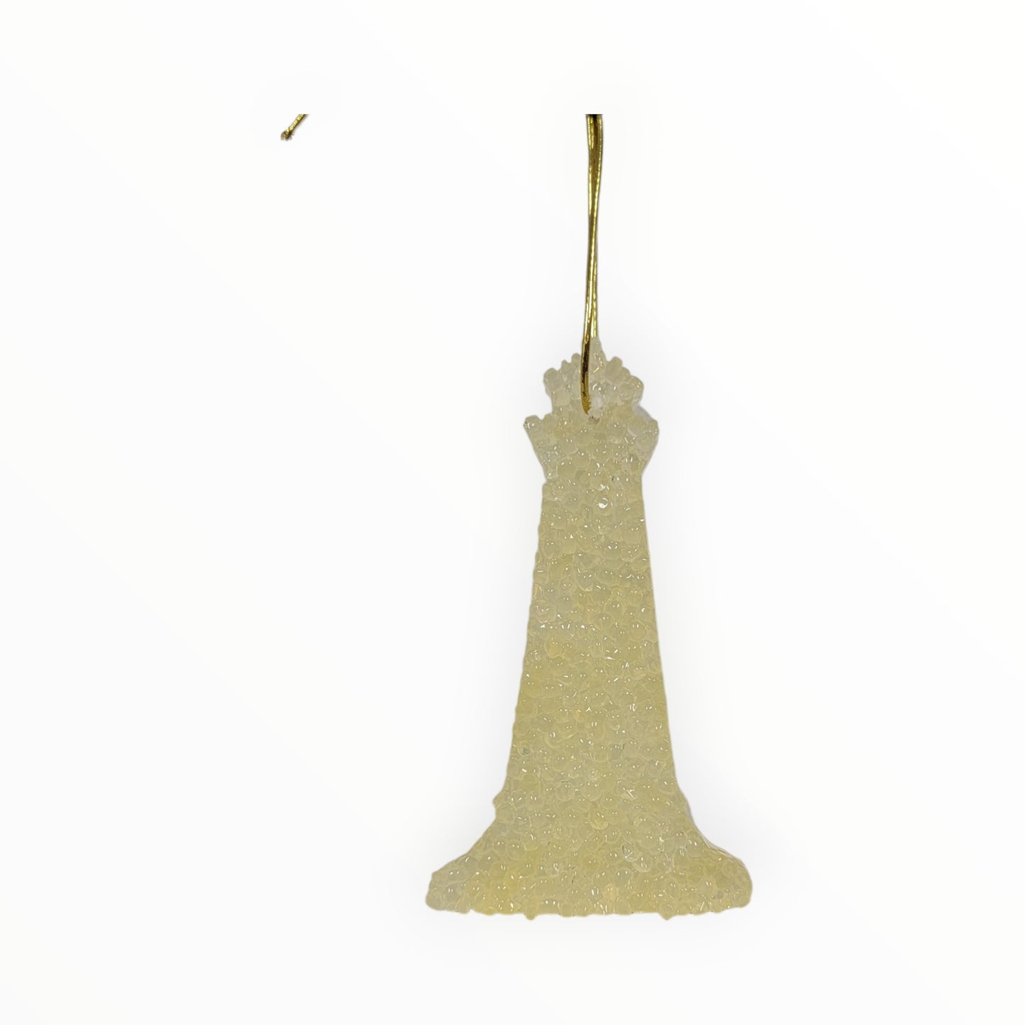 Lighthouse Air Freshener