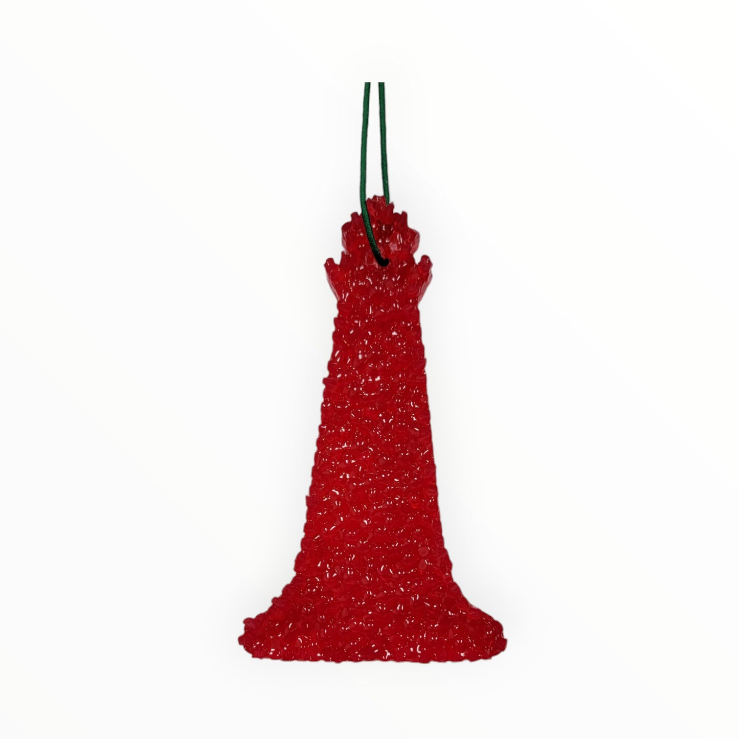 Lighthouse Air Freshener