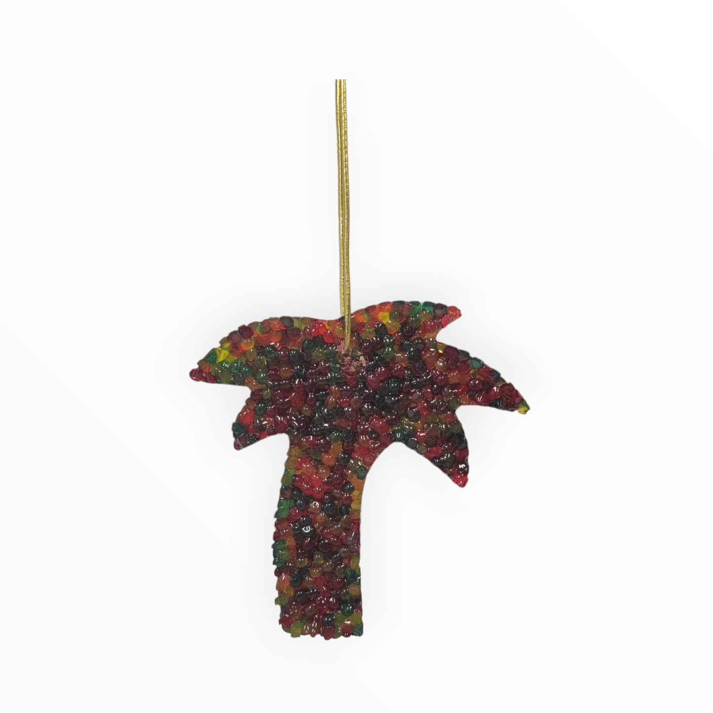 Palm Tree Air Freshener