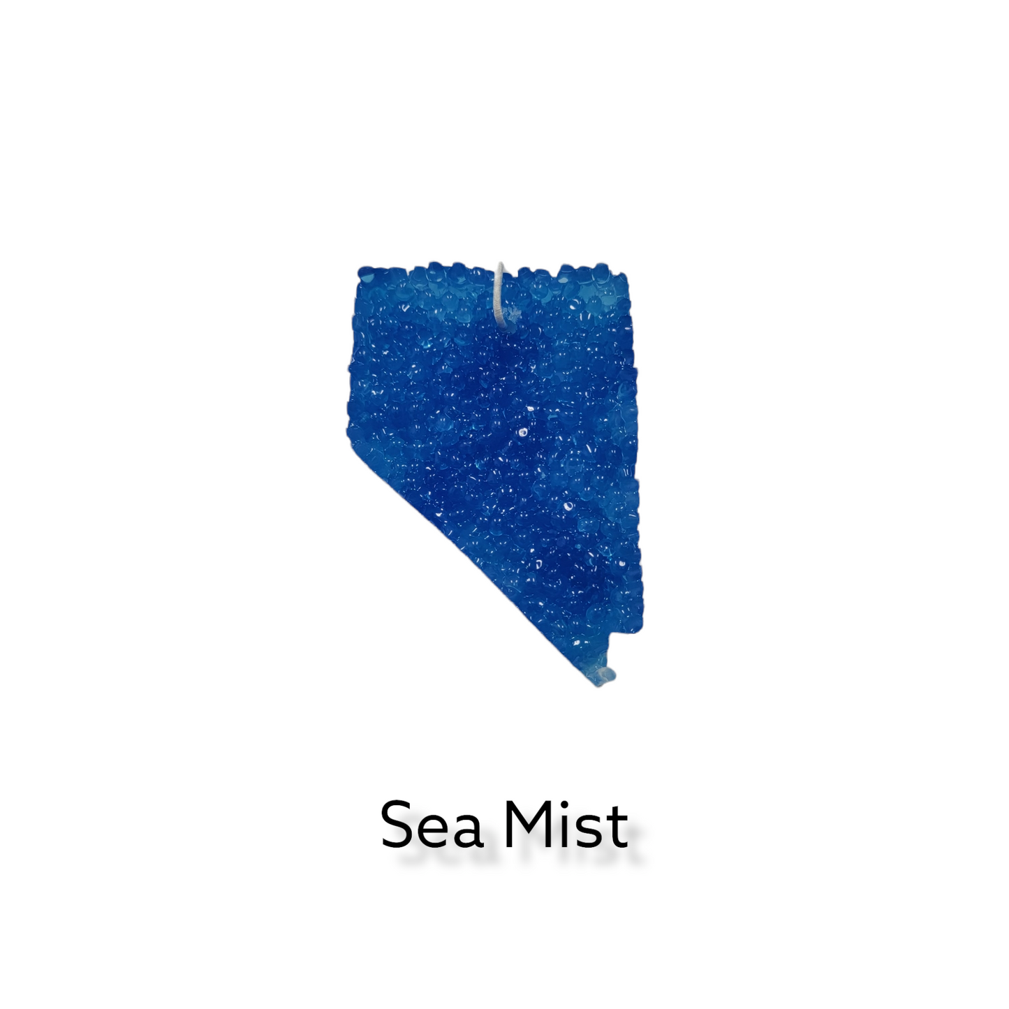 Nevada Air Freshener