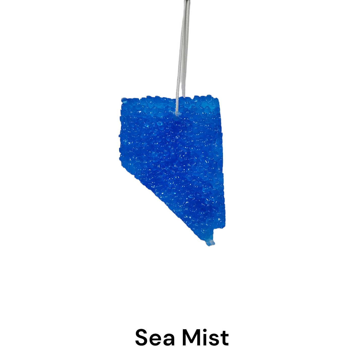 Nevada Air Freshener
