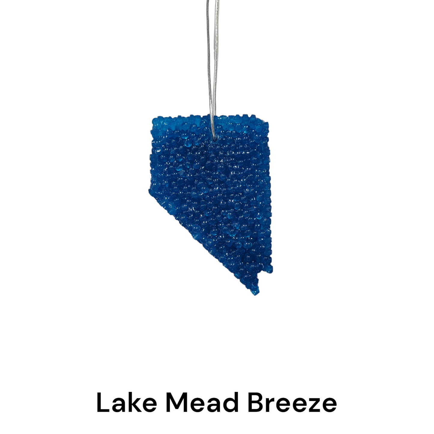 Nevada Air Freshener