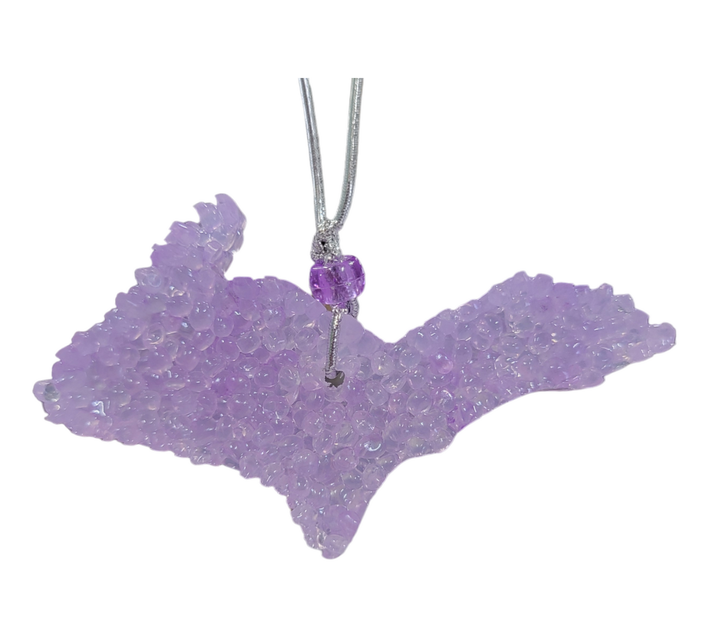 UP Shape Air Freshener