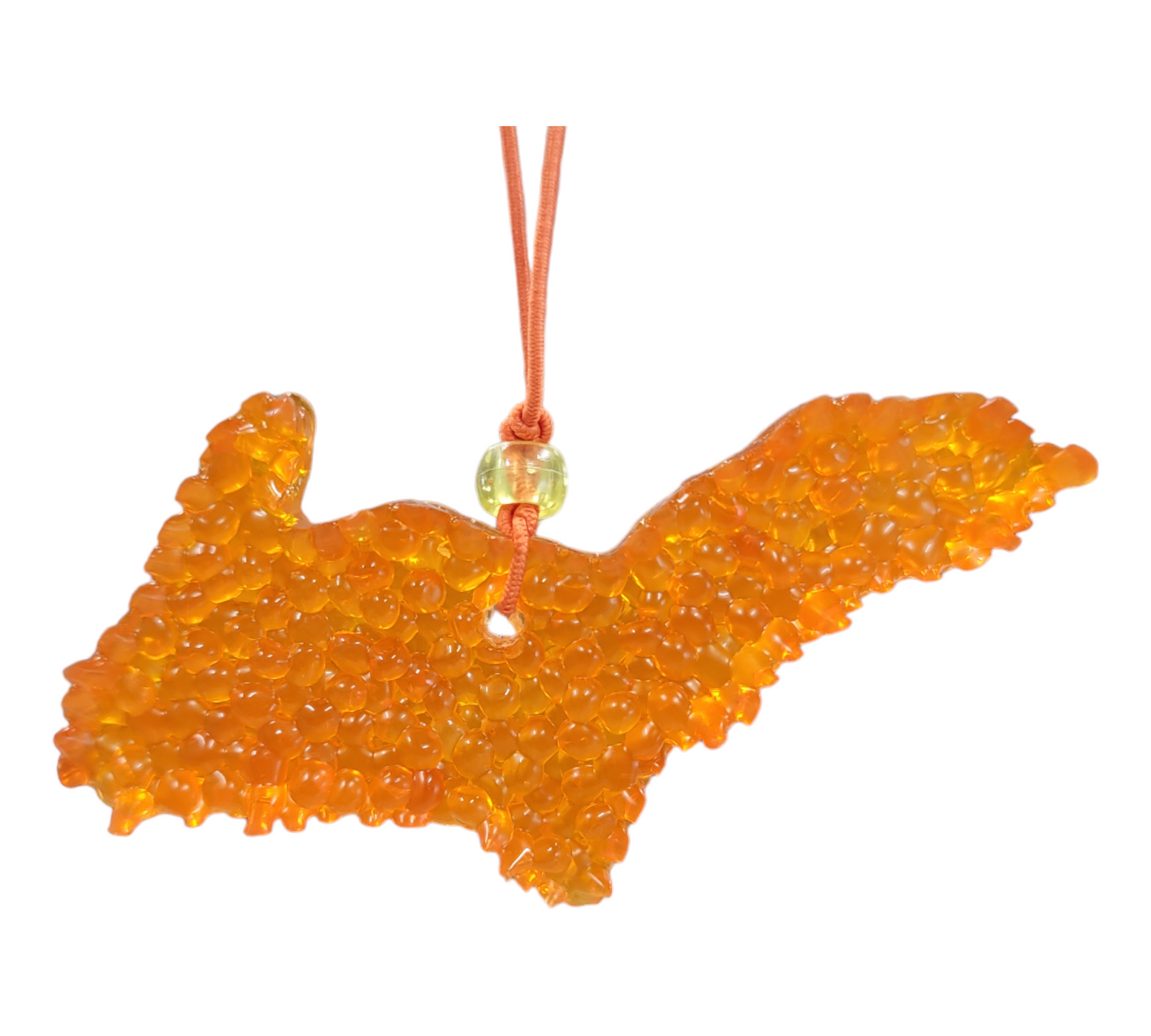 UP Shape Air Freshener