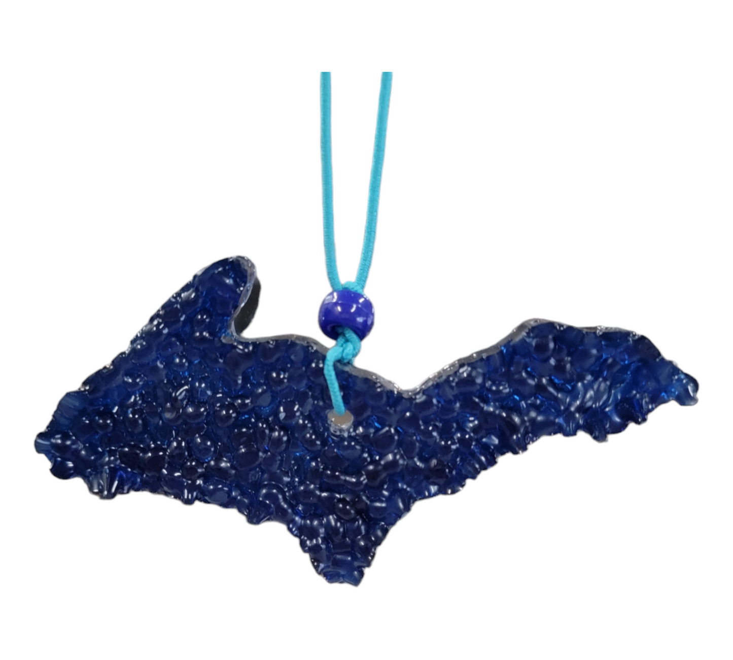 UP Shape Air Freshener