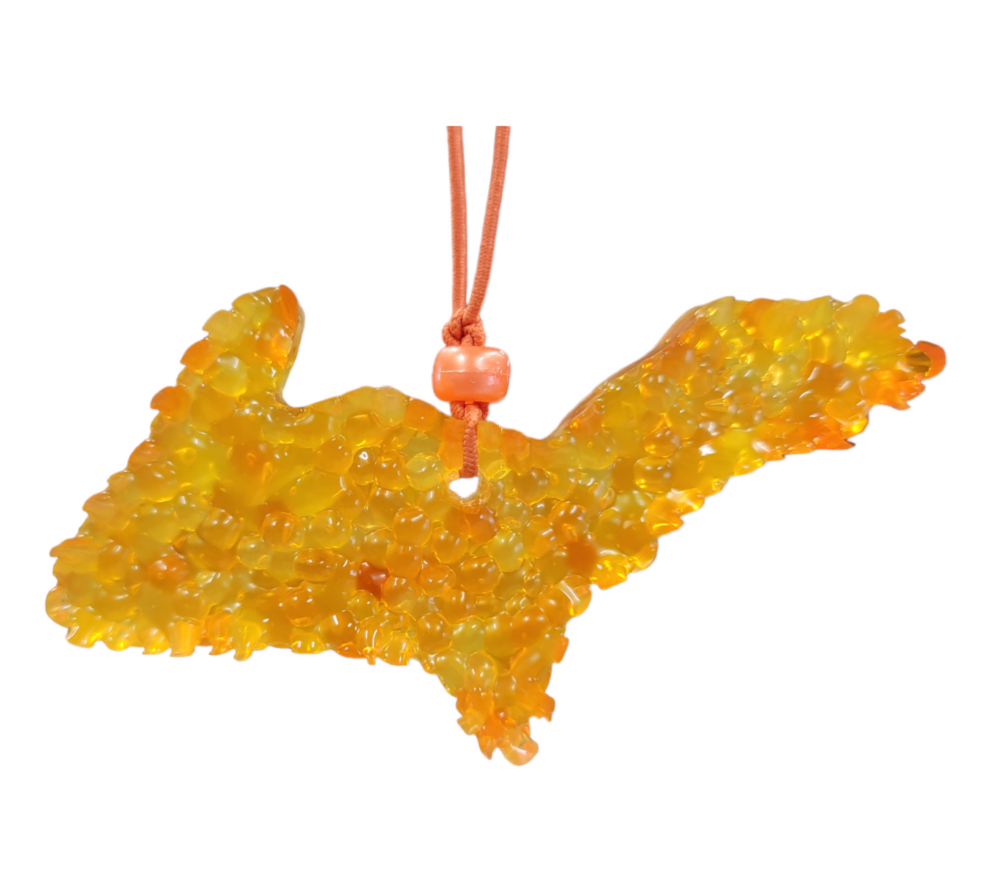 UP Shape Air Freshener