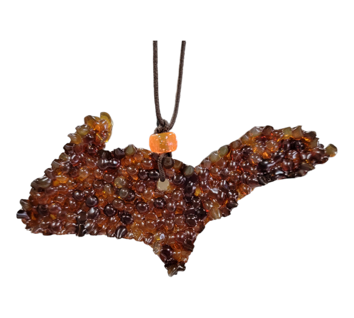UP Shape Air Freshener