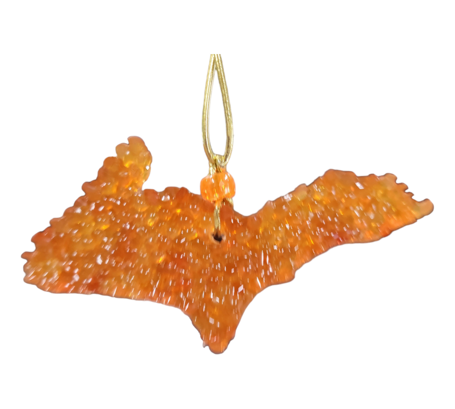 UP Shape Air Freshener