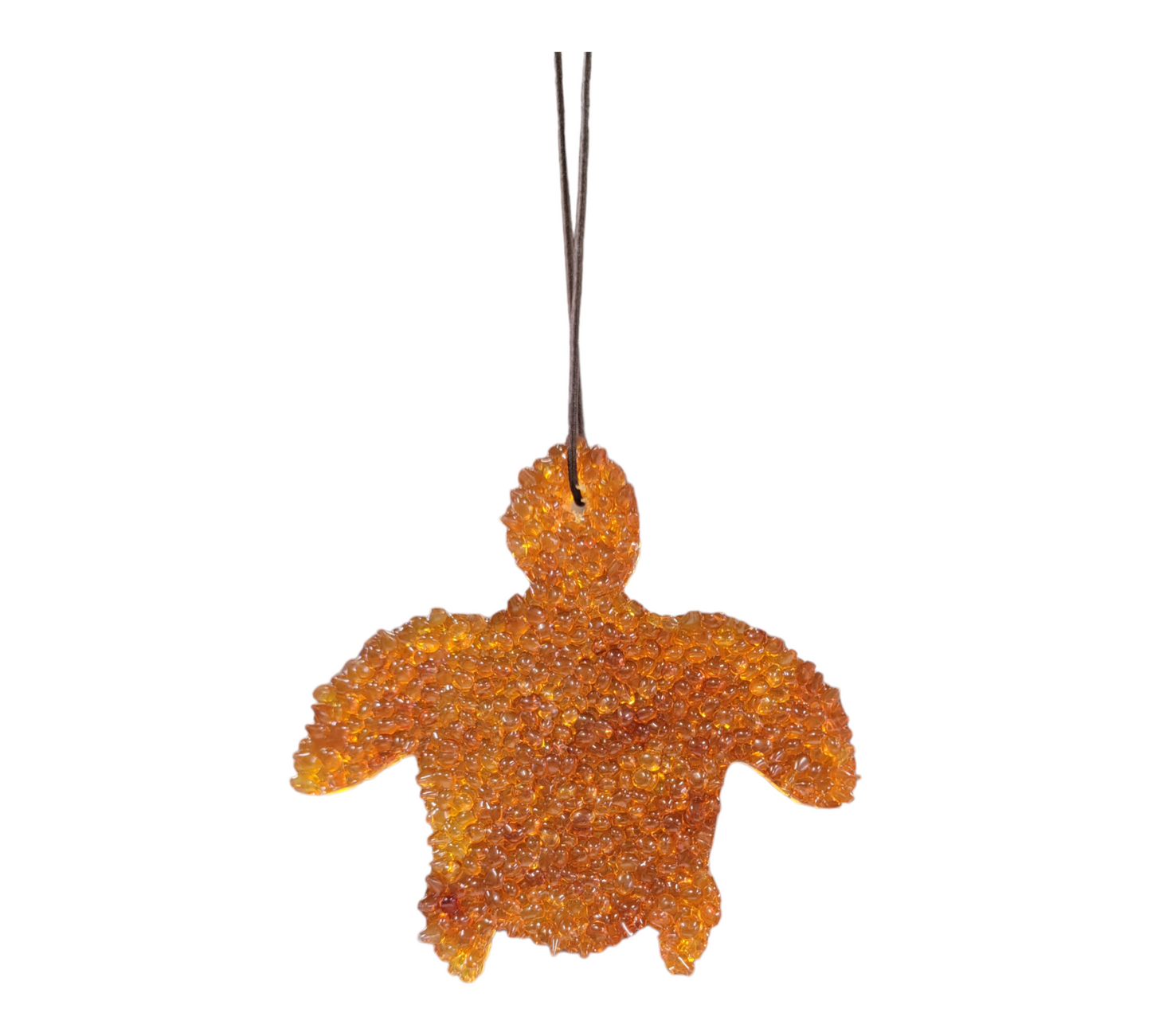 Sea Turtle Air Freshener
