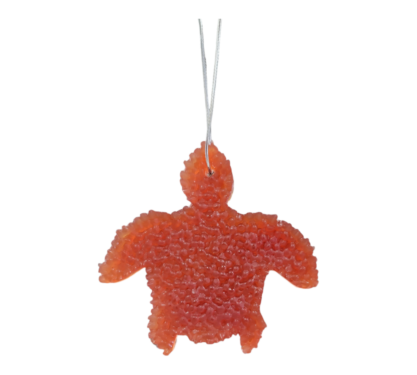 Sea Turtle Air Freshener