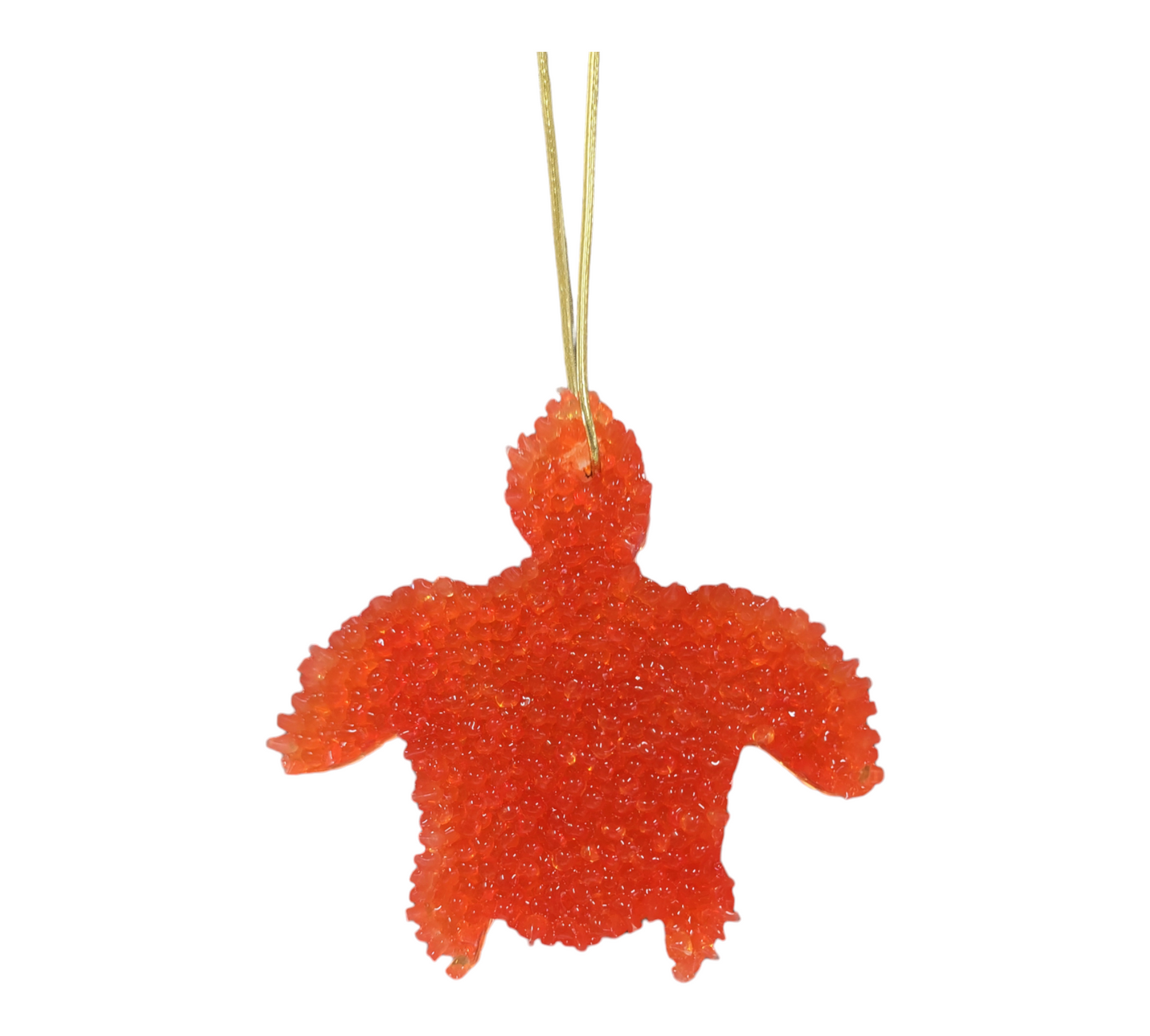 Sea Turtle Air Freshener