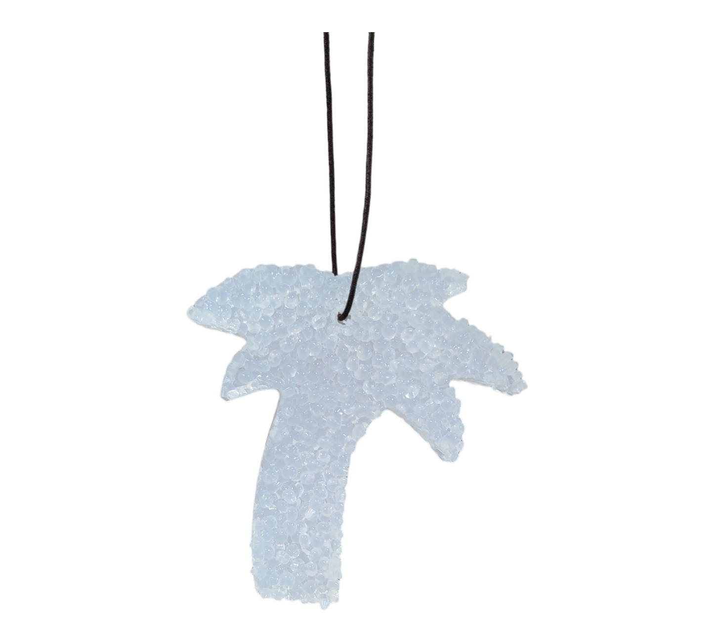 Palm Tree Air Freshener