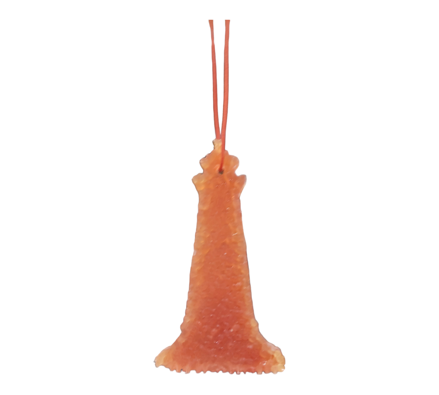 Lighthouse Air Freshener
