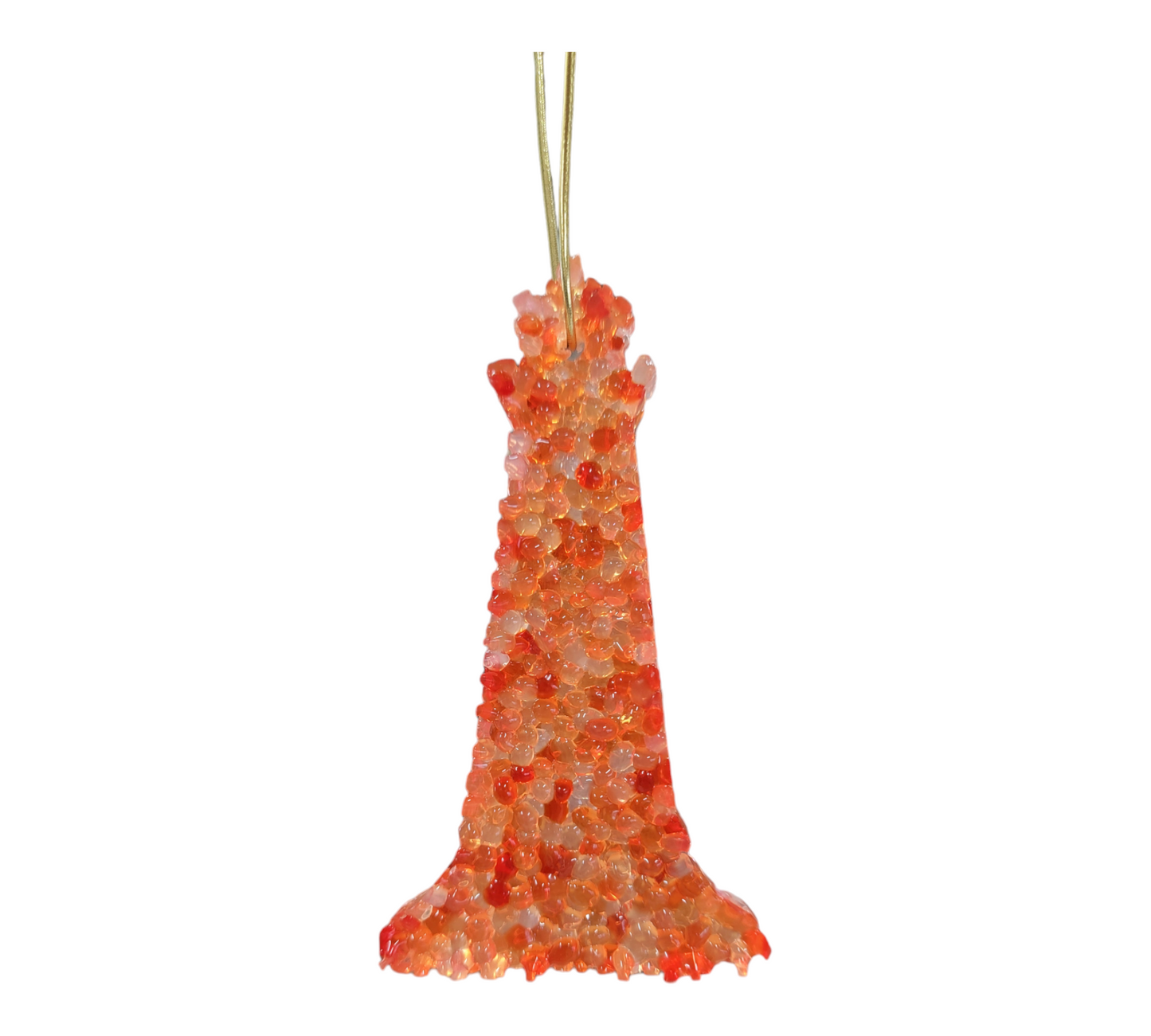 Lighthouse Air Freshener