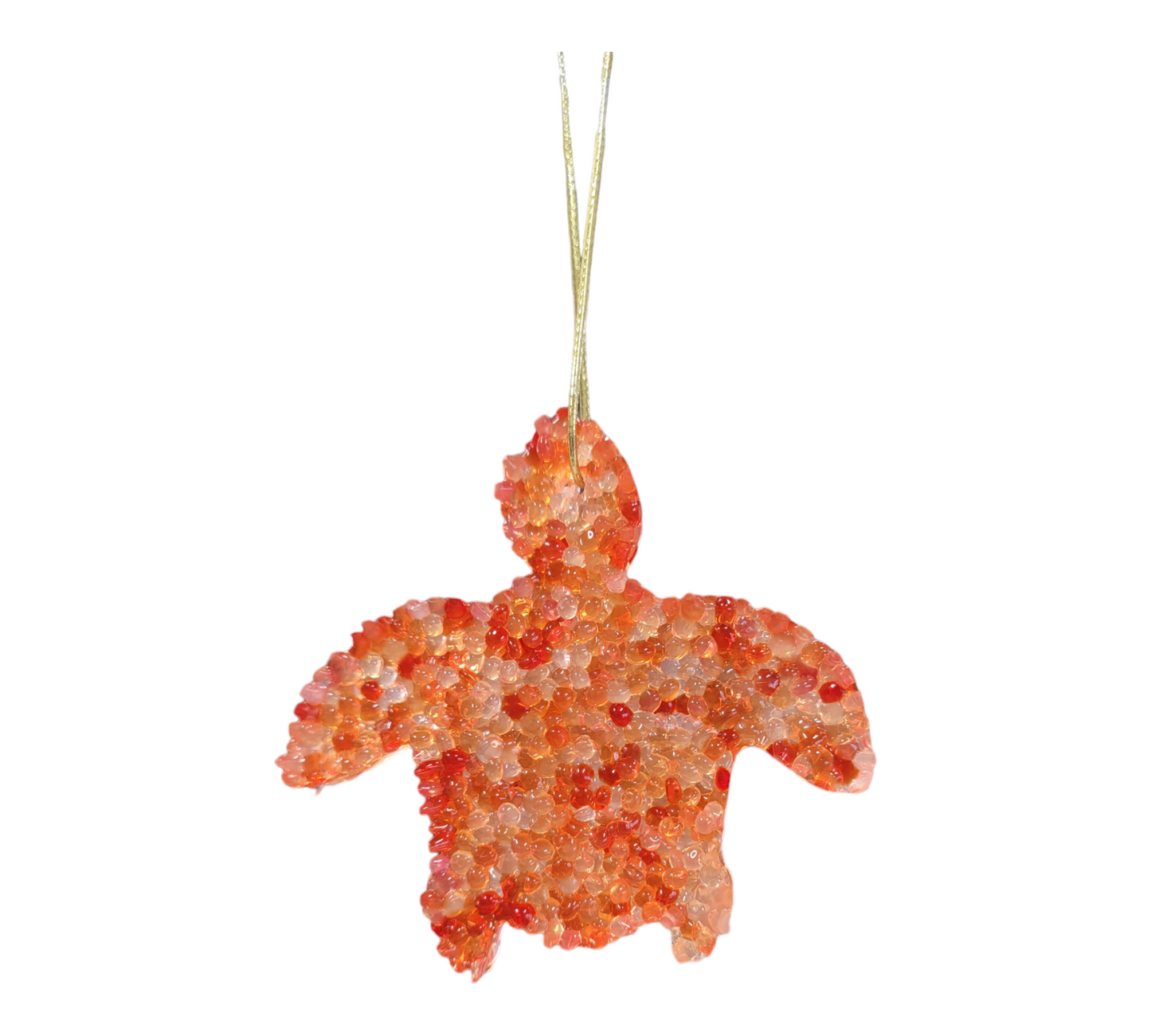 Sea Turtle Air Freshener