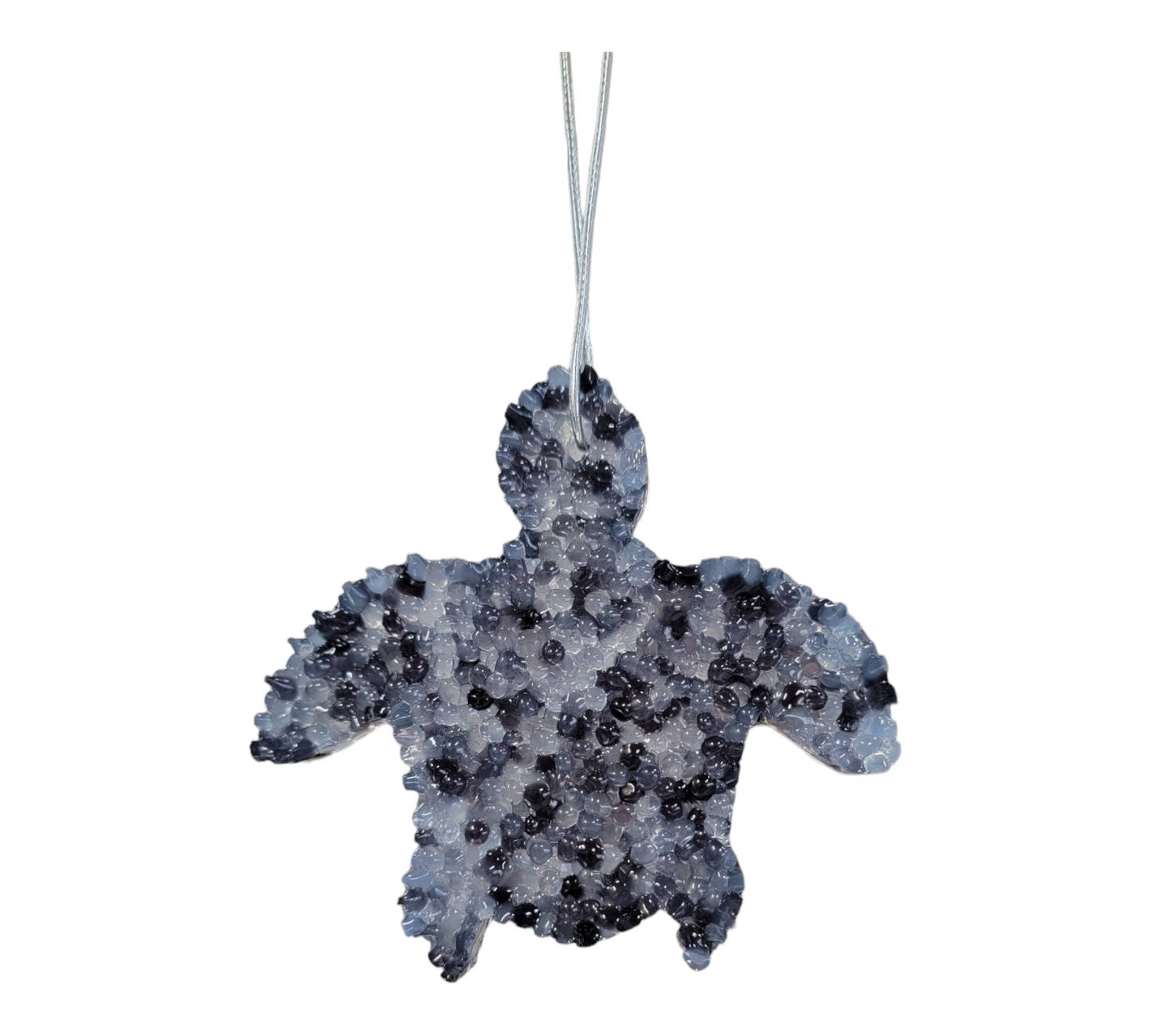Sea Turtle Air Freshener