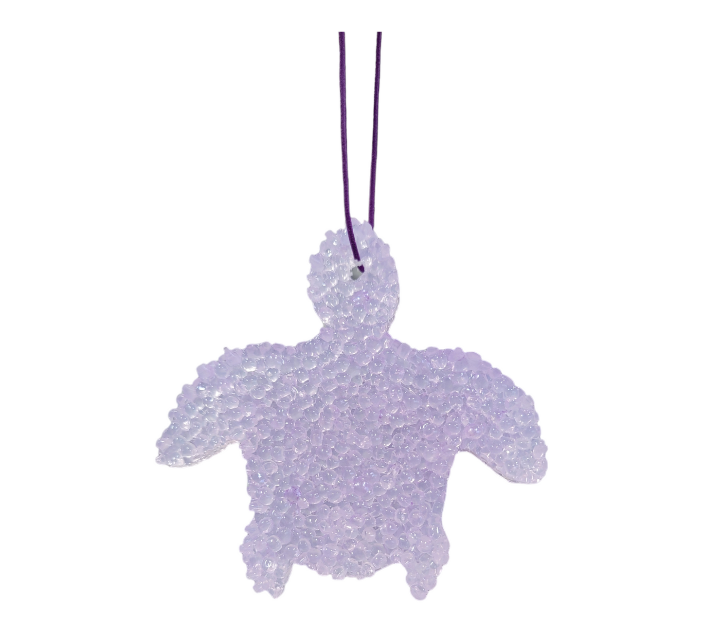 Sea Turtle Air Freshener